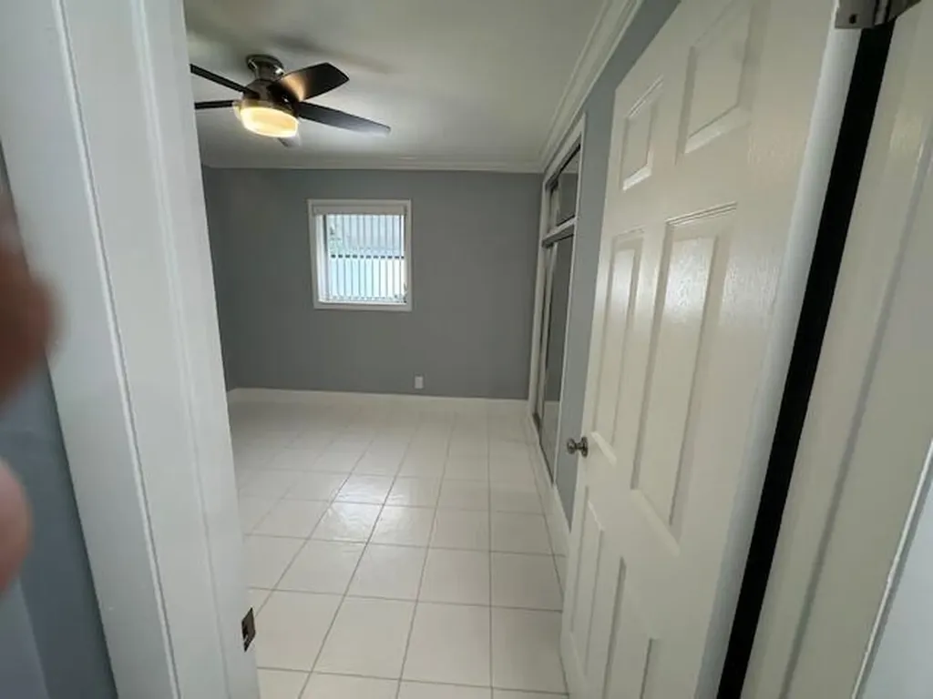 6781 Charleston Street Hollywood FL 33024