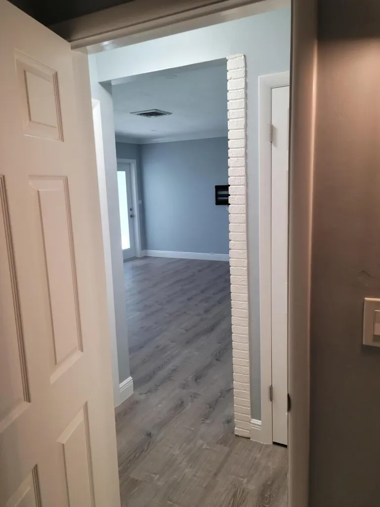 6781 Charleston Street Hollywood FL 33024