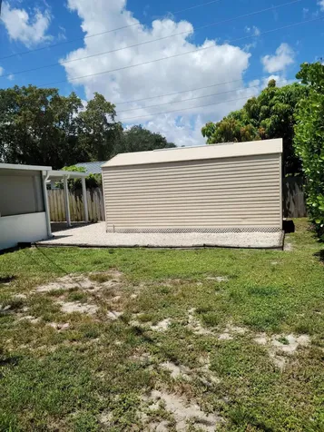 6781 Charleston Street Hollywood FL 33024