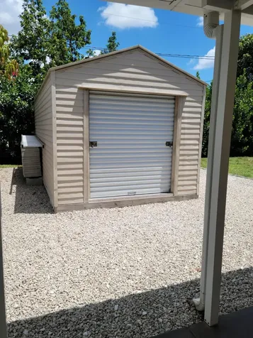6781 Charleston Street Hollywood FL 33024