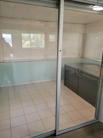 6781 Charleston Street Hollywood FL 33024