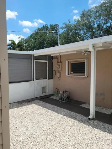 6781 Charleston Street Hollywood FL 33024