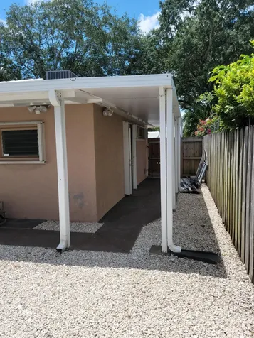 6781 Charleston Street Hollywood FL 33024