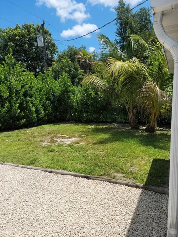 6781 Charleston Street Hollywood FL 33024