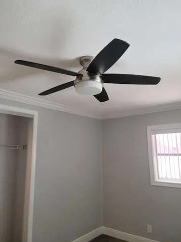 6781 Charleston Street Hollywood FL 33024
