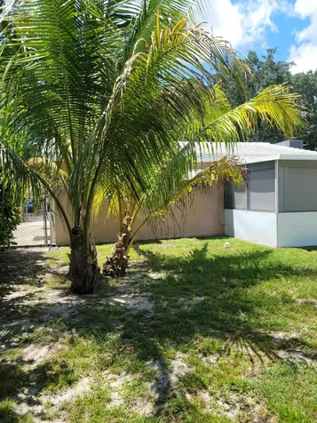 6781 Charleston Street Hollywood FL 33024