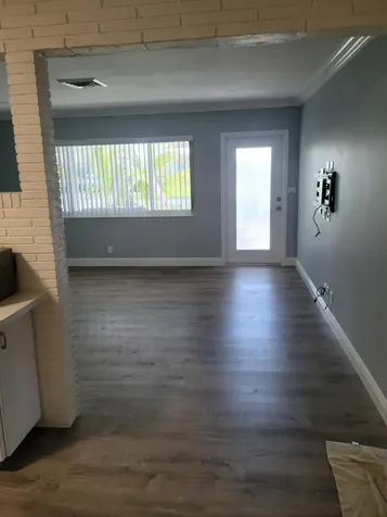 6781 Charleston Street Hollywood FL 33024