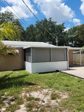 6781 Charleston Street Hollywood FL 33024