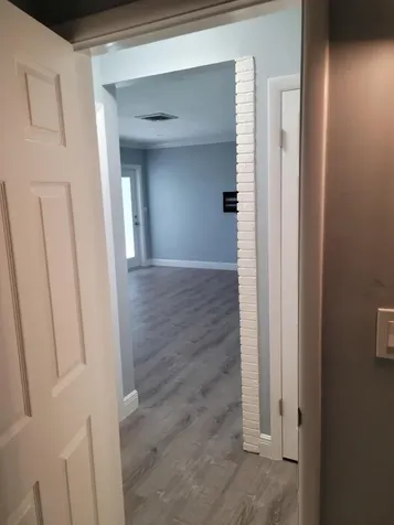 6781 Charleston Street Hollywood FL 33024