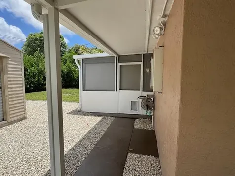 6781 Charleston Street Hollywood FL 33024