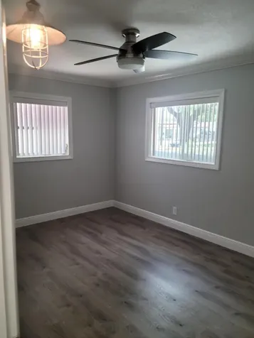 6781 Charleston Street Hollywood FL 33024
