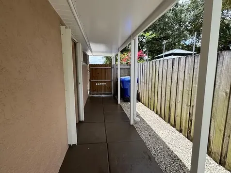 6781 Charleston Street Hollywood FL 33024