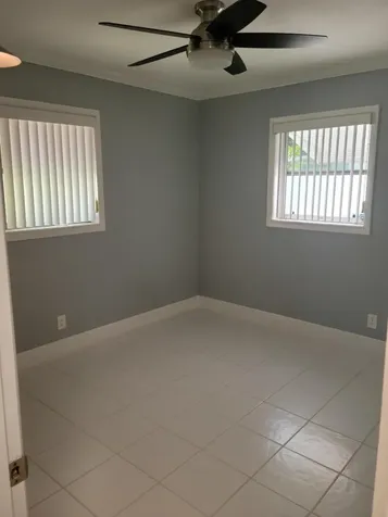 6781 Charleston Street Hollywood FL 33024