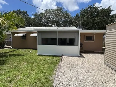 6781 Charleston Street Hollywood FL 33024