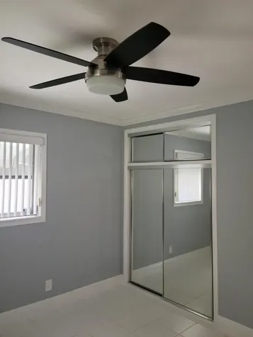 6781 Charleston Street Hollywood FL 33024
