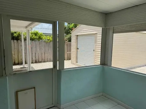 6781 Charleston Street Hollywood FL 33024