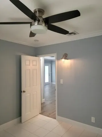 6781 Charleston Street Hollywood FL 33024