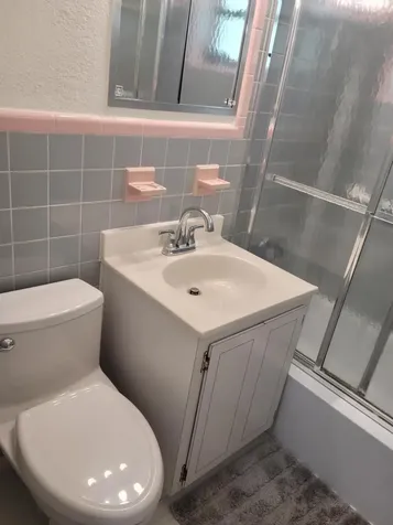 6781 Charleston Street Hollywood FL 33024