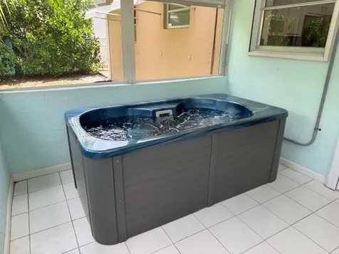 6781 Charleston Street Hollywood FL 33024