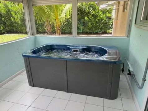 6781 Charleston Street Hollywood FL 33024