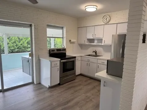 6781 Charleston Street Hollywood FL 33024