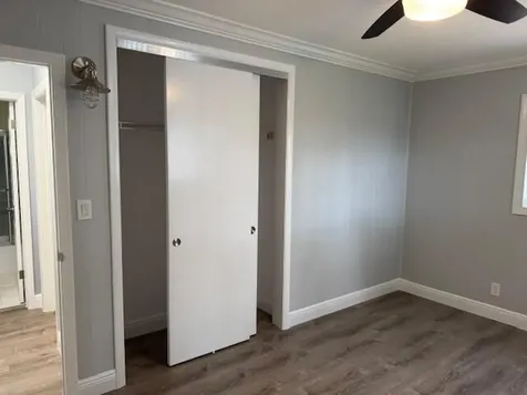 6781 Charleston Street Hollywood FL 33024