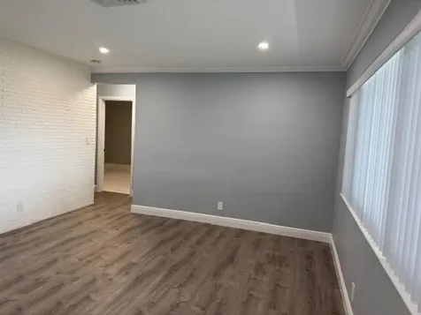 6781 Charleston Street Hollywood FL 33024