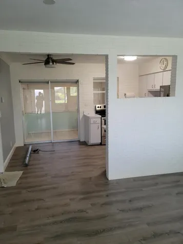 6781 Charleston Street Hollywood FL 33024