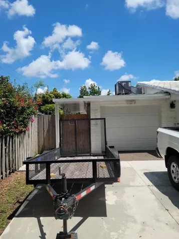 6781 Charleston Street Hollywood FL 33024