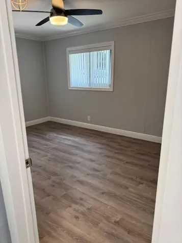6781 Charleston Street Hollywood FL 33024