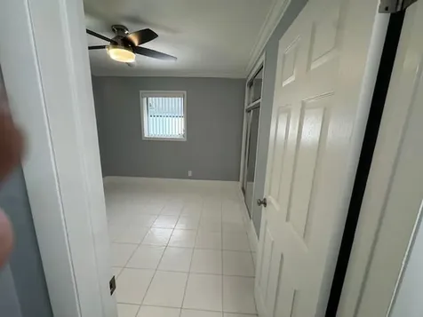 6781 Charleston Street Hollywood FL 33024