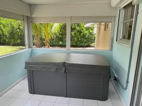 6781 Charleston Street Hollywood FL 33024