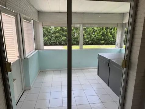6781 Charleston Street Hollywood FL 33024