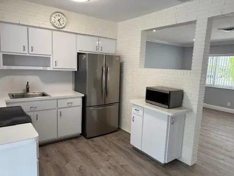 6781 Charleston Street Hollywood FL 33024