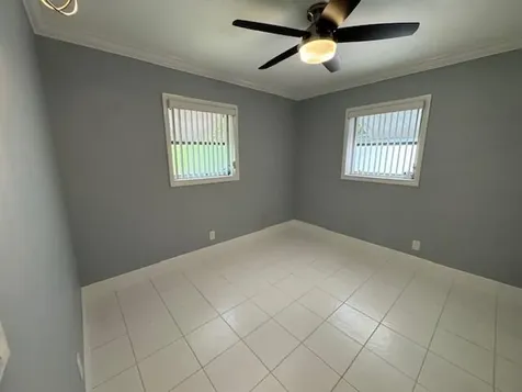 6781 Charleston Street Hollywood FL 33024