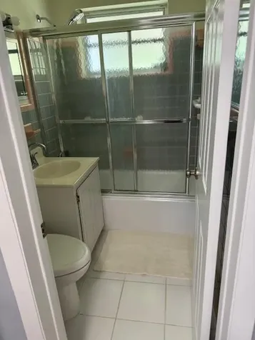 6781 Charleston Street Hollywood FL 33024