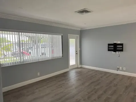6781 Charleston Street Hollywood FL 33024