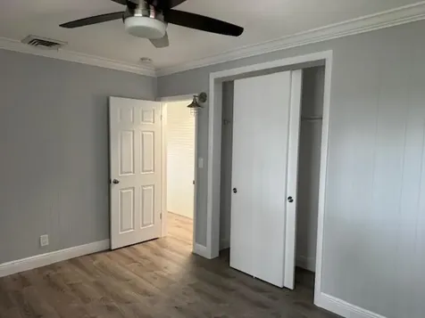 6781 Charleston Street Hollywood FL 33024