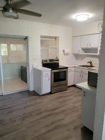 6781 Charleston Street Hollywood FL 33024