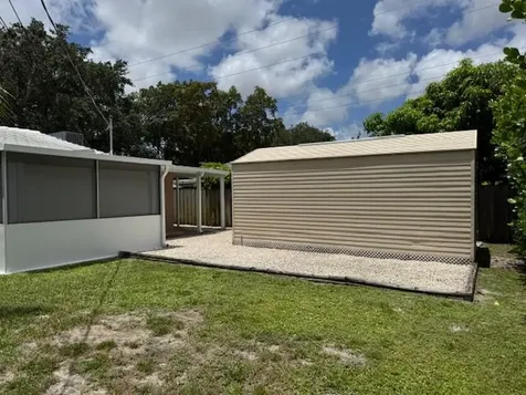 6781 Charleston Street Hollywood FL 33024