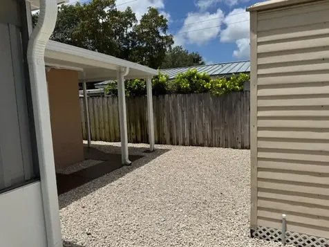 6781 Charleston Street Hollywood FL 33024
