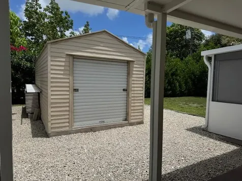 6781 Charleston Street Hollywood FL 33024