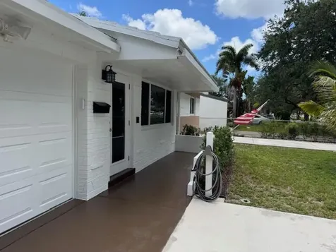 6781 Charleston Street Hollywood FL 33024