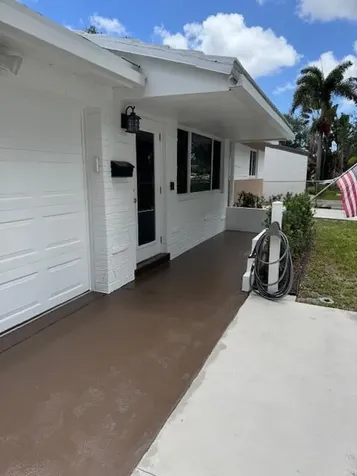 6781 Charleston Street Hollywood FL 33024