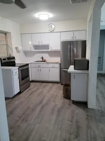 6781 Charleston Street Hollywood FL 33024