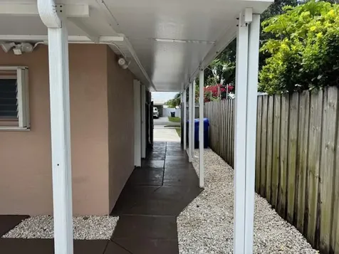 6781 Charleston Street Hollywood FL 33024