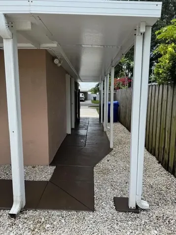 6781 Charleston Street Hollywood FL 33024