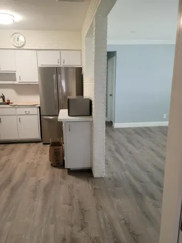 6781 Charleston Street Hollywood FL 33024