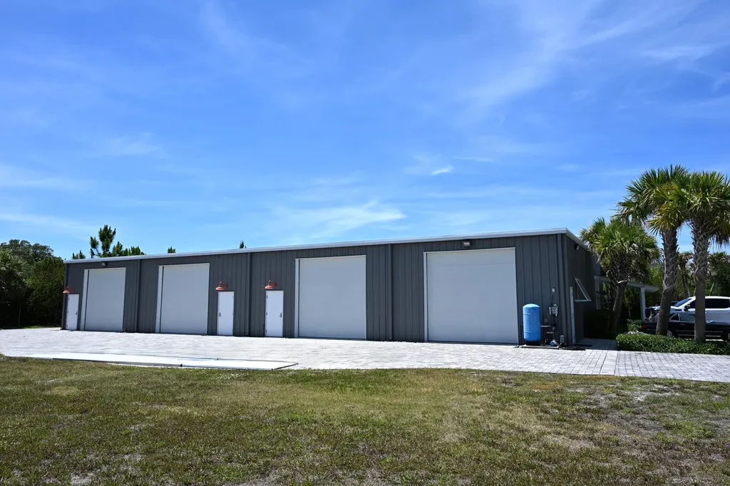 11950 SE Shell Avenue Hobe Sound FL 33455