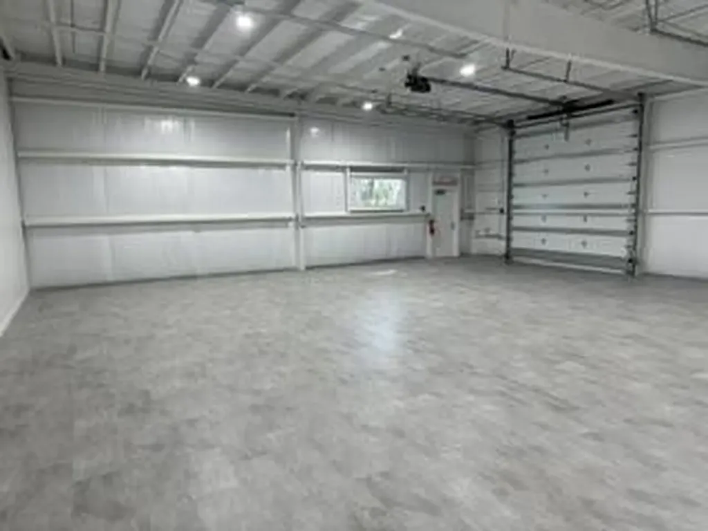 11950 SE Shell Avenue Hobe Sound FL 33455